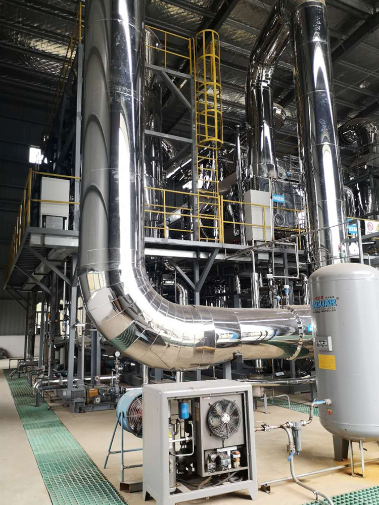 095031401.jpg 濕法冶金.jpg