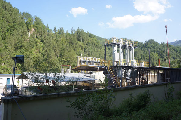 102626489.jpg 新能源2.jpg