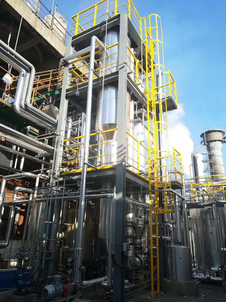 103217547.jpg 煤化工2.jpg