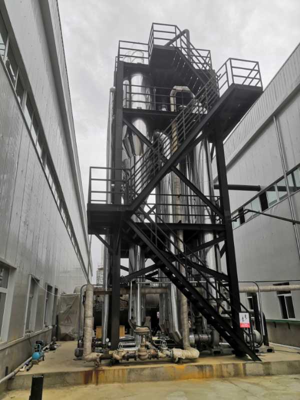 155138378.jpg 新能源11.jpg