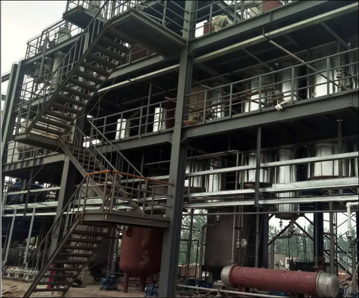 中原楚天蒸發(fā)器工程案例 (1).jpg