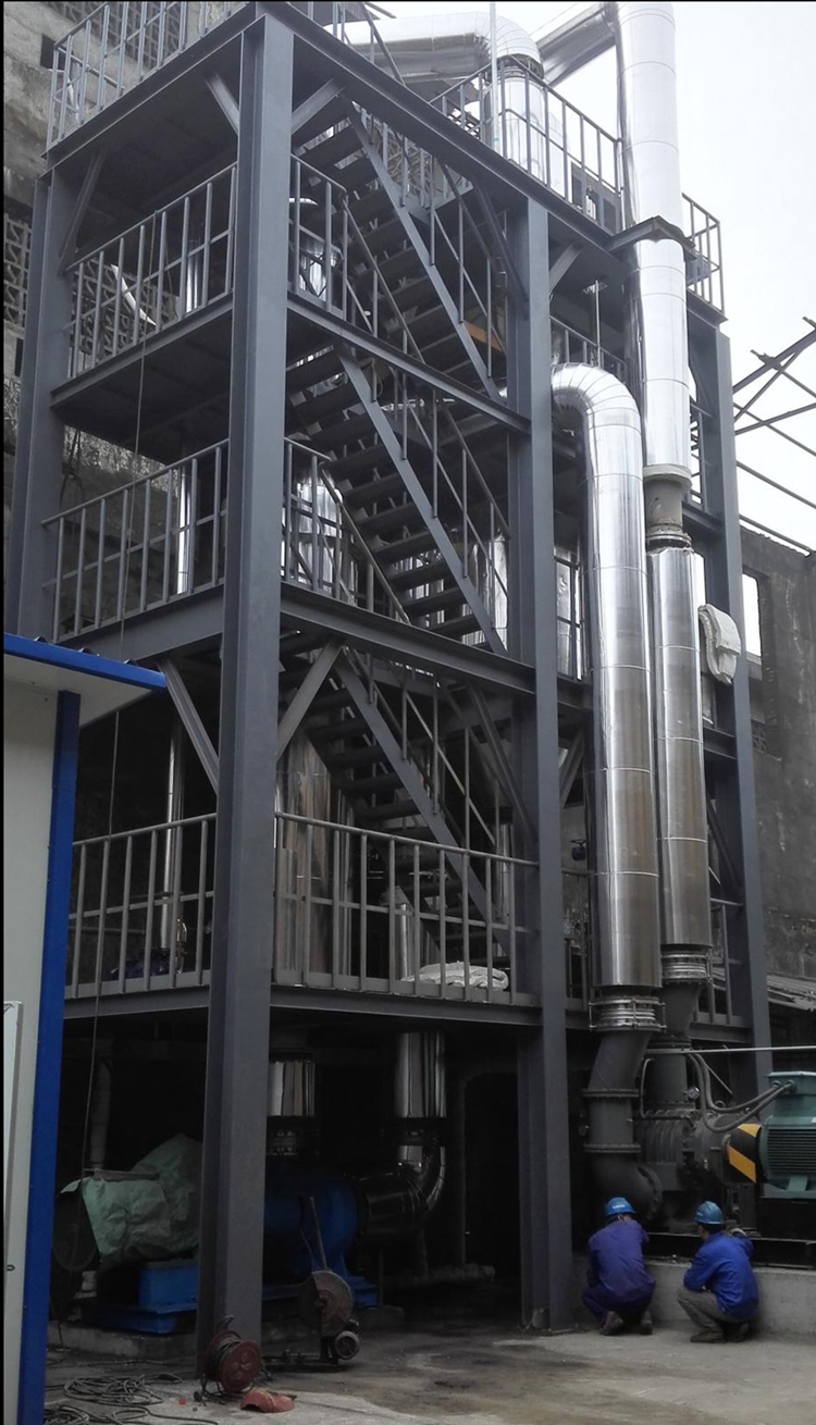 162424421.jpg 中原楚天蒸發(fā)器工程案例 (7).jpg