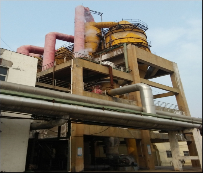 中原楚天蒸發(fā)器工程案例 (9).jpg