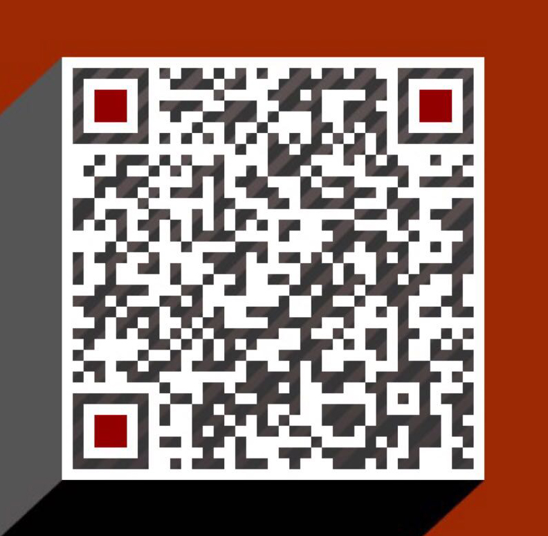 重慶啟迪清潔服務(wù)有限公司