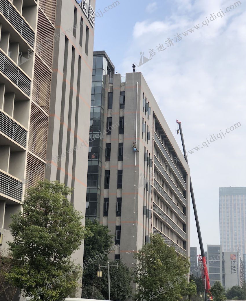 微信圖片_20220304131303.jpg