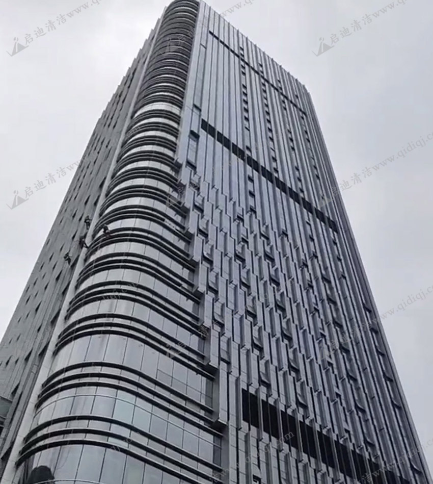 宜賓國(guó)際會(huì)議中心