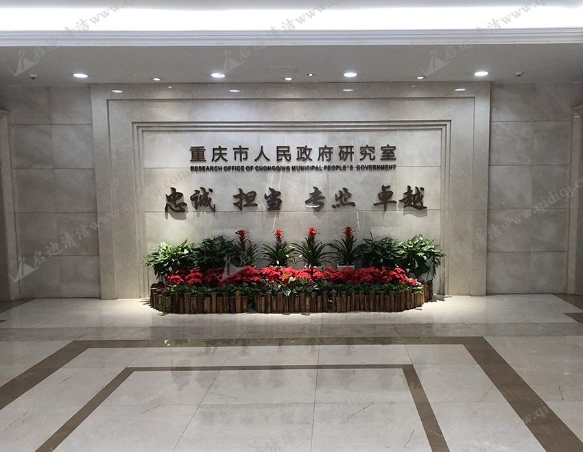 重慶市人民政府